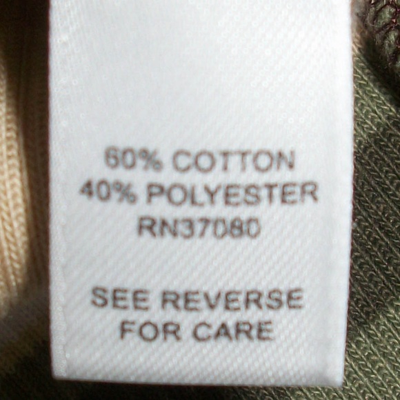 New! Cato I Women Plus Tank Top - Size: 14/16W - Picture 4 of 5